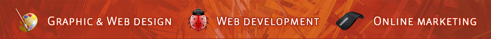 graphic_webdesign_web_development_online_marketing.jpg